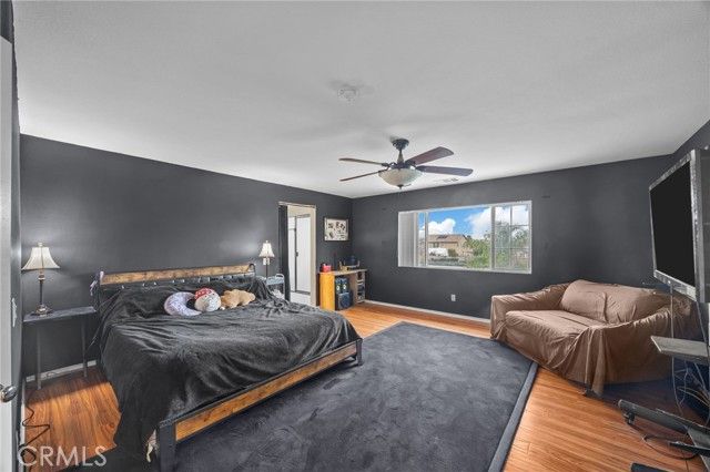 150 saddleback Way, Perris, CA 92570