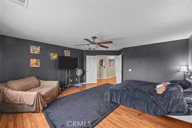 150 saddleback Way, Perris, CA 92570