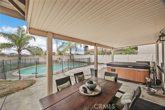 150 saddleback Way, Perris, CA 92570