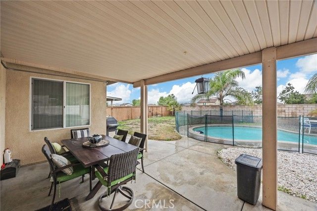 150 saddleback Way, Perris, CA 92570