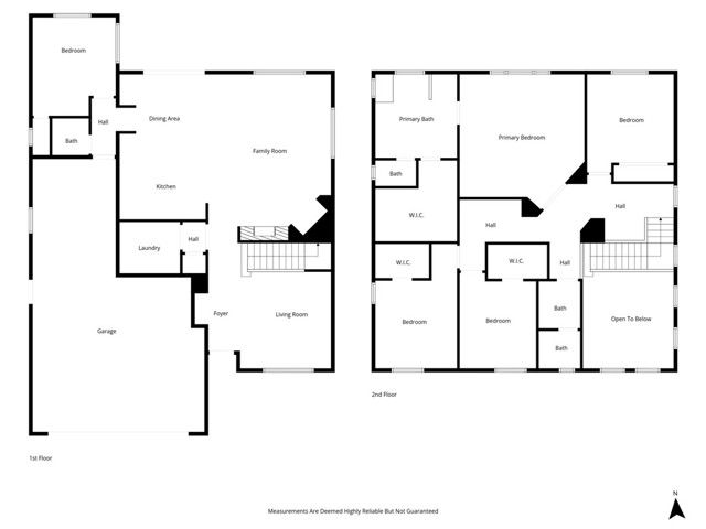 150 saddleback Way, Perris, CA 92570