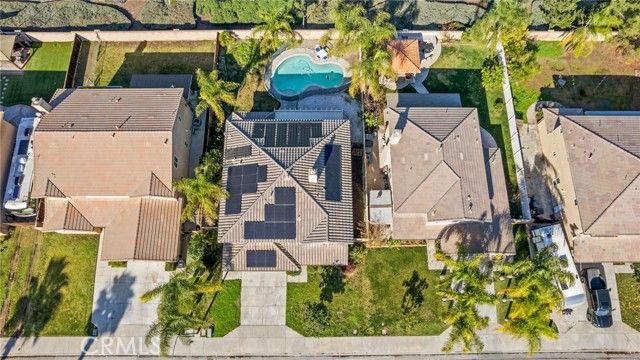 150 saddleback Way, Perris, CA 92570