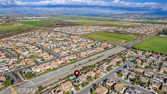 150 saddleback Way, Perris, CA 92570