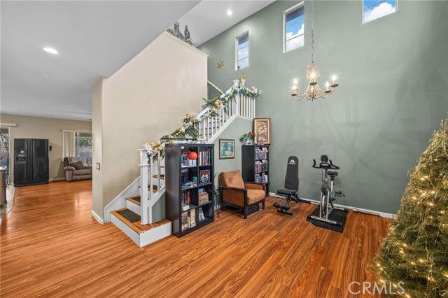 150 saddleback Way, Perris, CA 92570