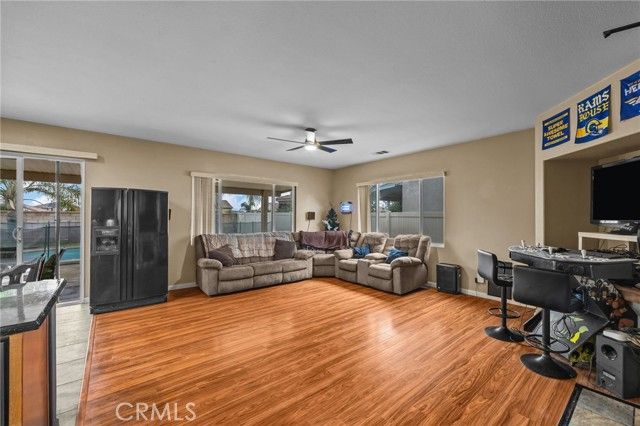 150 saddleback Way, Perris, CA 92570