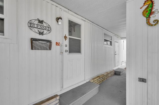 110 WAHA WAY, Leesburg, FL 34788