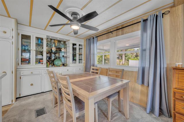 110 WAHA WAY, Leesburg, FL 34788