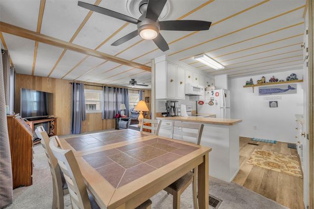 110 WAHA WAY, Leesburg, FL 34788