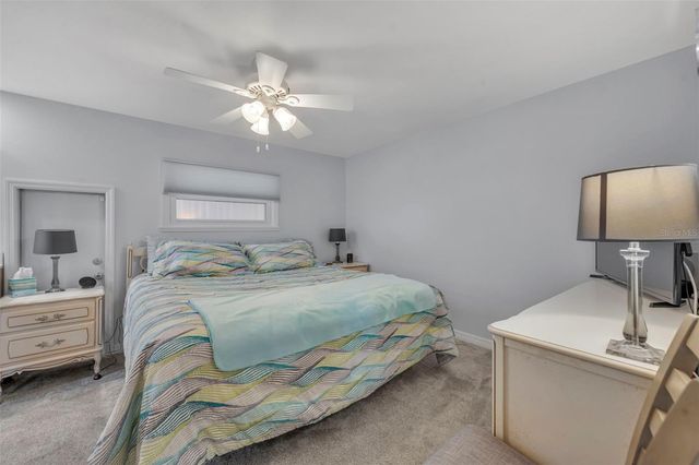 110 WAHA WAY, Leesburg, FL 34788