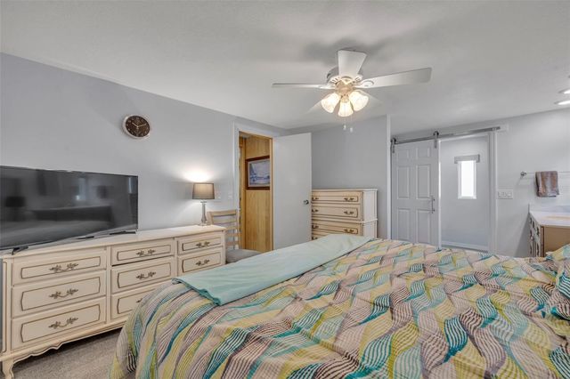 110 WAHA WAY, Leesburg, FL 34788