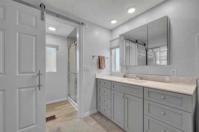 110 WAHA WAY, Leesburg, FL 34788