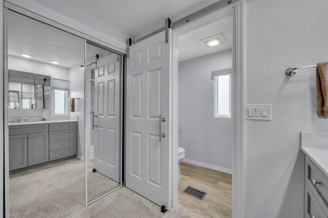 110 WAHA WAY, Leesburg, FL 34788