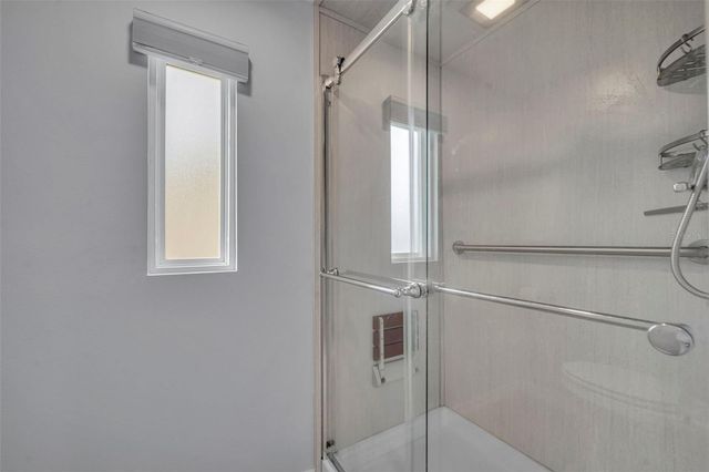 110 WAHA WAY, Leesburg, FL 34788