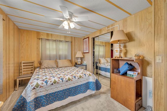 110 WAHA WAY, Leesburg, FL 34788