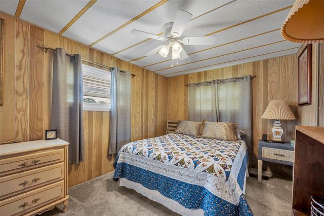 110 WAHA WAY, Leesburg, FL 34788