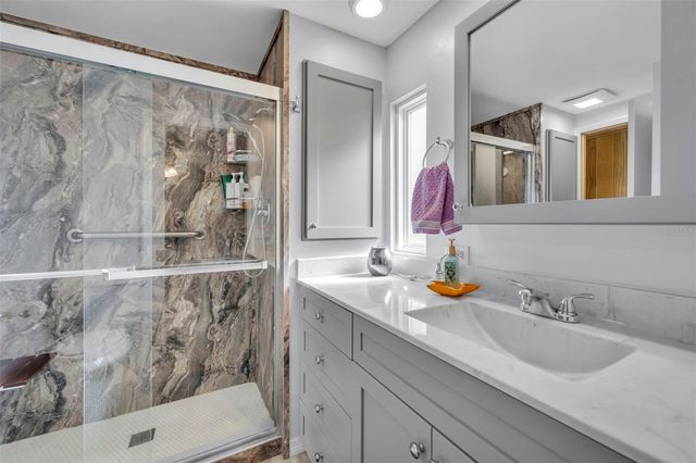 110 WAHA WAY, Leesburg, FL 34788