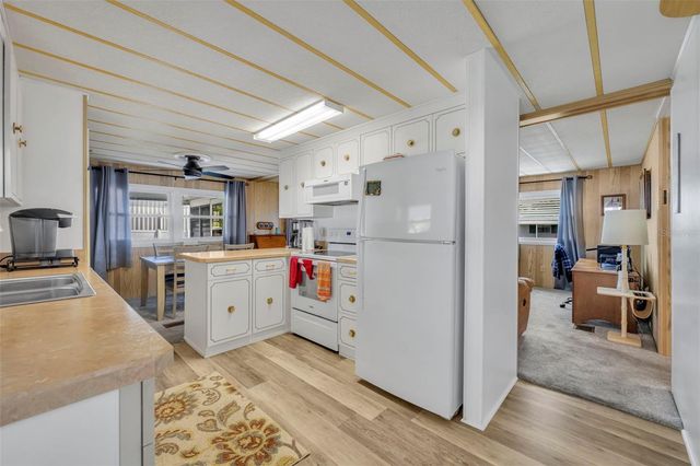 110 WAHA WAY, Leesburg, FL 34788