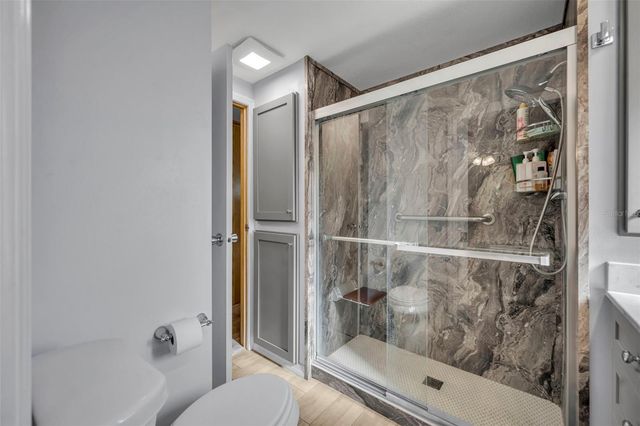 110 WAHA WAY, Leesburg, FL 34788