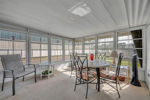 110 WAHA WAY, Leesburg, FL 34788