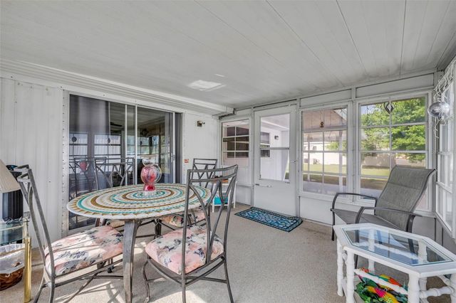 110 WAHA WAY, Leesburg, FL 34788