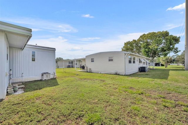 110 WAHA WAY, Leesburg, FL 34788