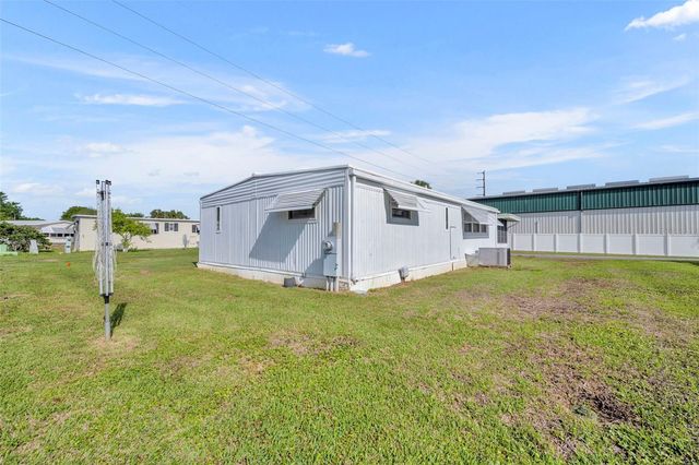 110 WAHA WAY, Leesburg, FL 34788