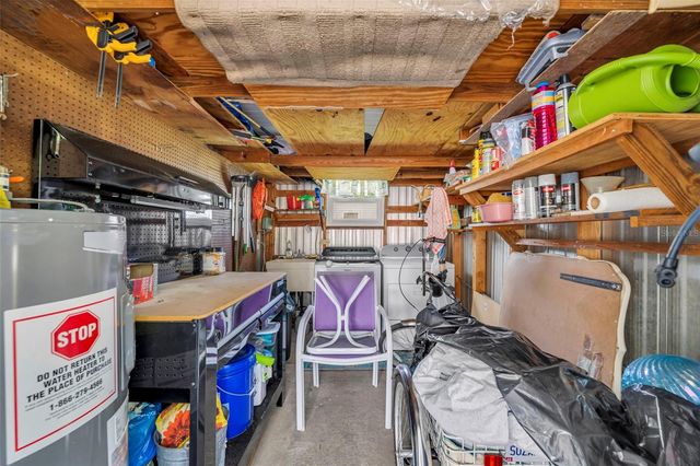 110 WAHA WAY, Leesburg, FL 34788