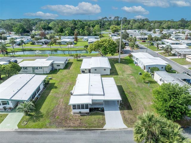 110 WAHA WAY, Leesburg, FL 34788