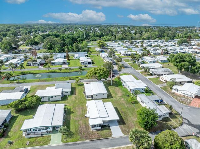 110 WAHA WAY, Leesburg, FL 34788