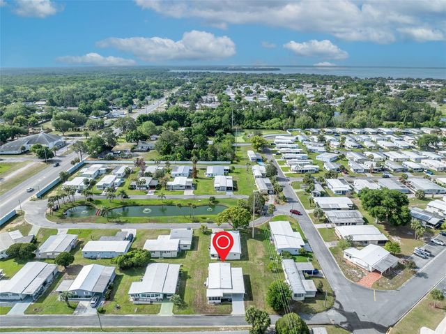 110 WAHA WAY, Leesburg, FL 34788