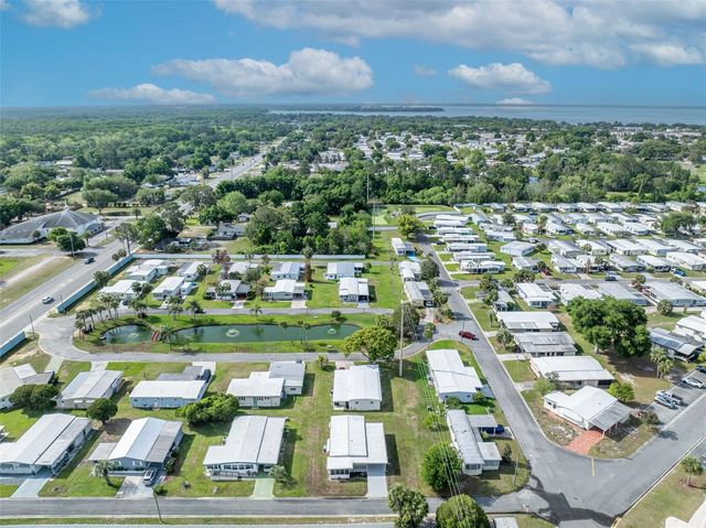 110 WAHA WAY, Leesburg, FL 34788