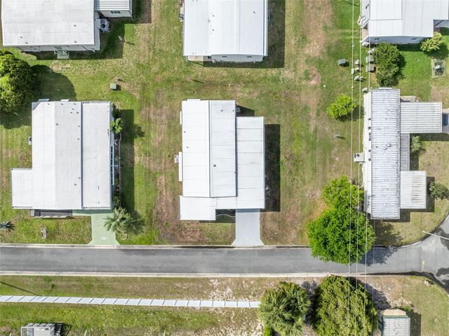 110 WAHA WAY, Leesburg, FL 34788