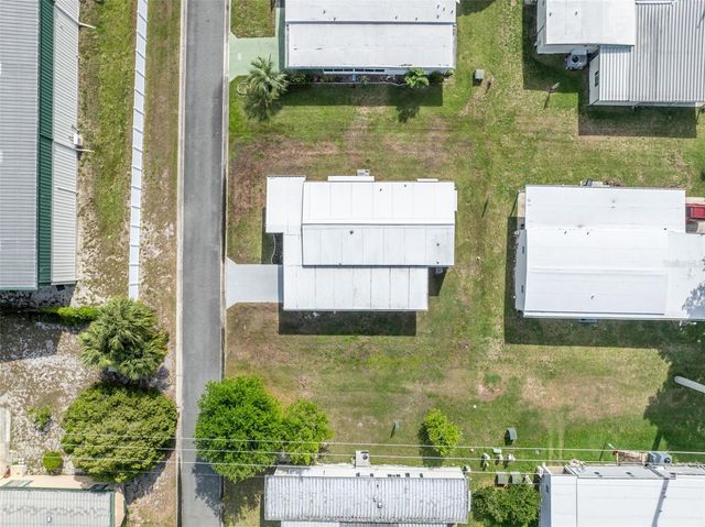 110 WAHA WAY, Leesburg, FL 34788