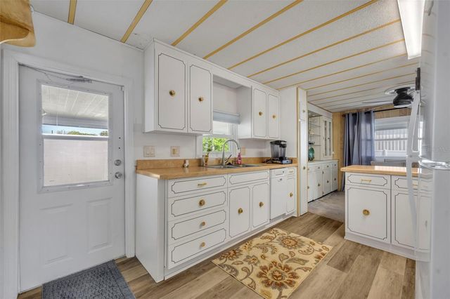 110 WAHA WAY, Leesburg, FL 34788