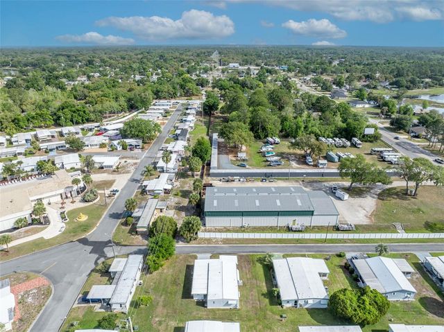 110 WAHA WAY, Leesburg, FL 34788