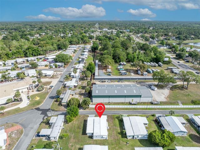 110 WAHA WAY, Leesburg, FL 34788