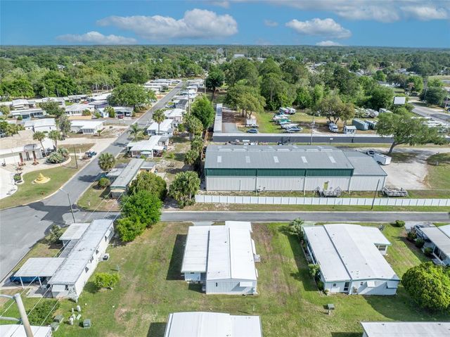 110 WAHA WAY, Leesburg, FL 34788