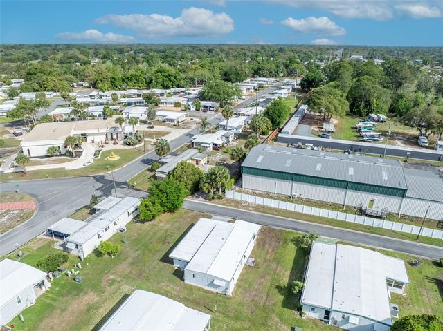 110 WAHA WAY, Leesburg, FL 34788