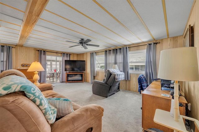 110 WAHA WAY, Leesburg, FL 34788