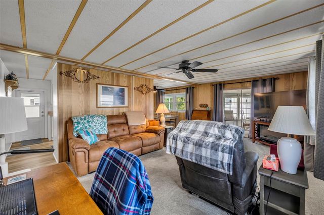 110 WAHA WAY, Leesburg, FL 34788