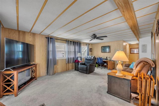 110 WAHA WAY, Leesburg, FL 34788