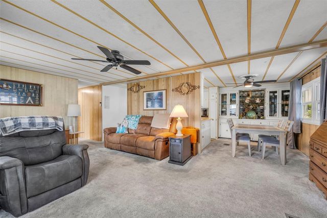 110 WAHA WAY, Leesburg, FL 34788