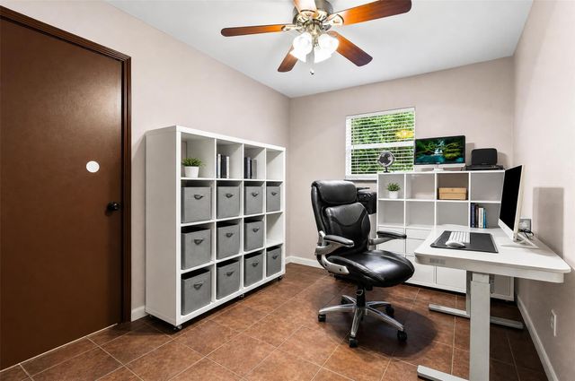 300 Hidden Oaks Drive, Point Blank, TX 77364