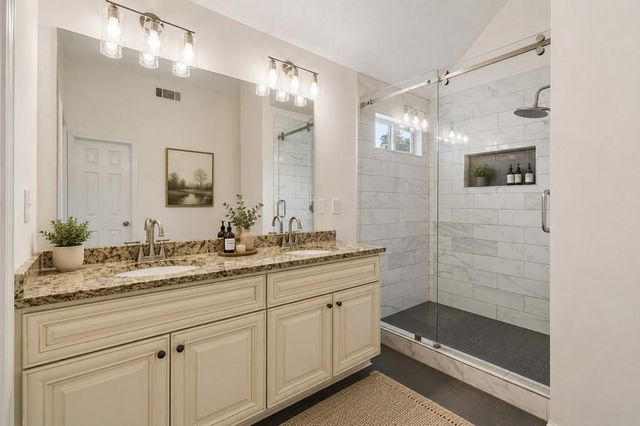 5000 Galleon Crossing, Decatur, GA 30035