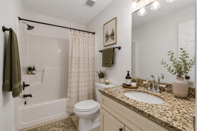 5000 Galleon Crossing, Decatur, GA 30035