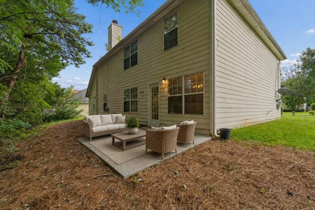 5000 Galleon Crossing, Decatur, GA 30035