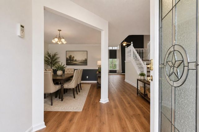 5000 Galleon Crossing, Decatur, GA 30035