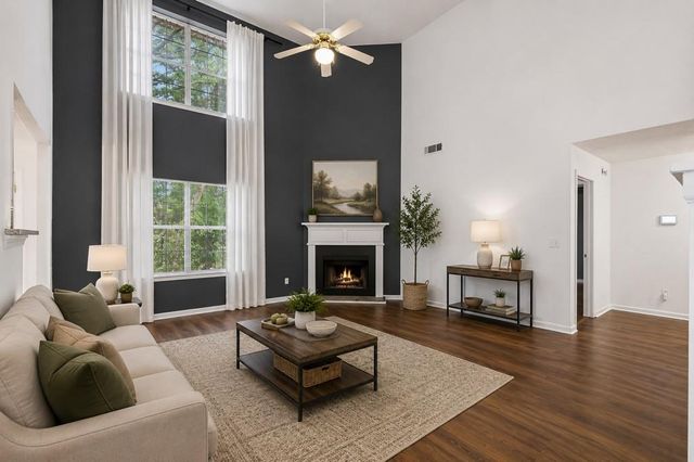 5000 Galleon Crossing, Decatur, GA 30035