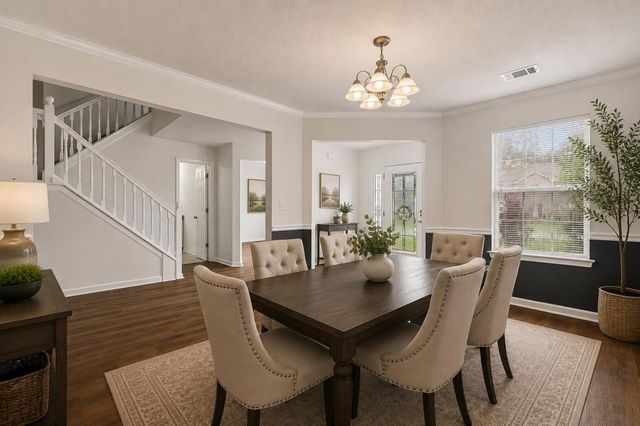 5000 Galleon Crossing, Decatur, GA 30035
