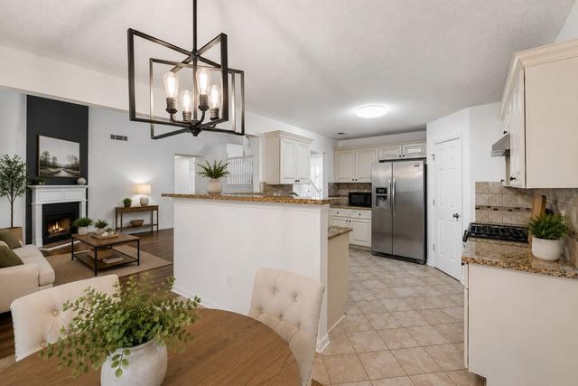 5000 Galleon Crossing, Decatur, GA 30035